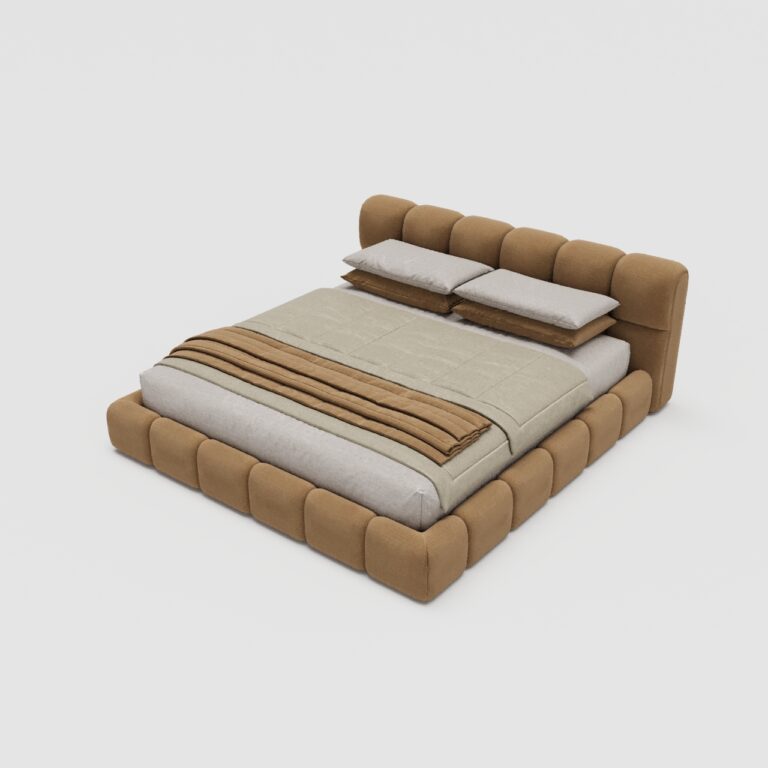 Кровать Эйрин — 4getsleep
