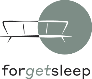 4getsleep logo