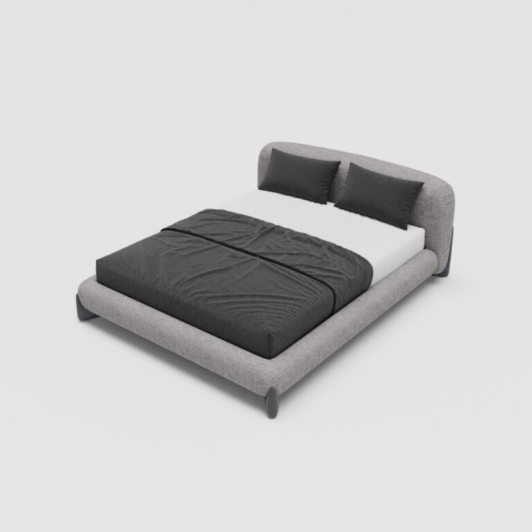 Кровать Ларго — 4getsleep